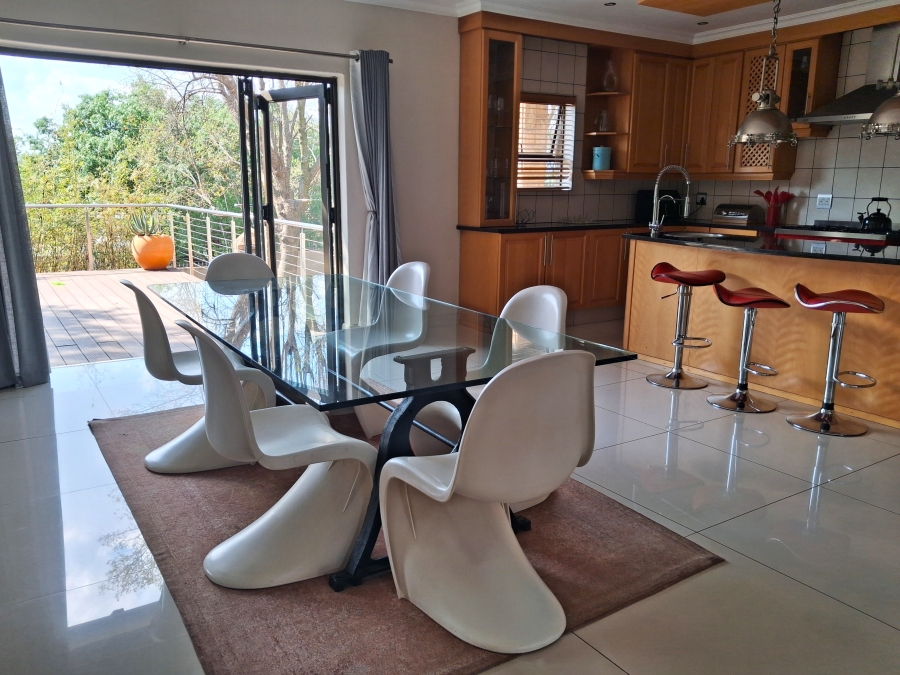 4 Bedroom Property for Sale in Ifafi North West